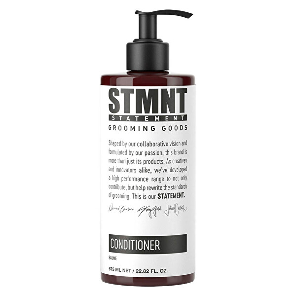 675 ml, kSTM009