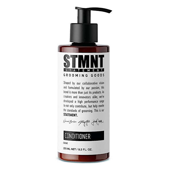 275 ml, kSTM003