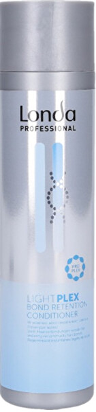 250 ml, kLPF132
