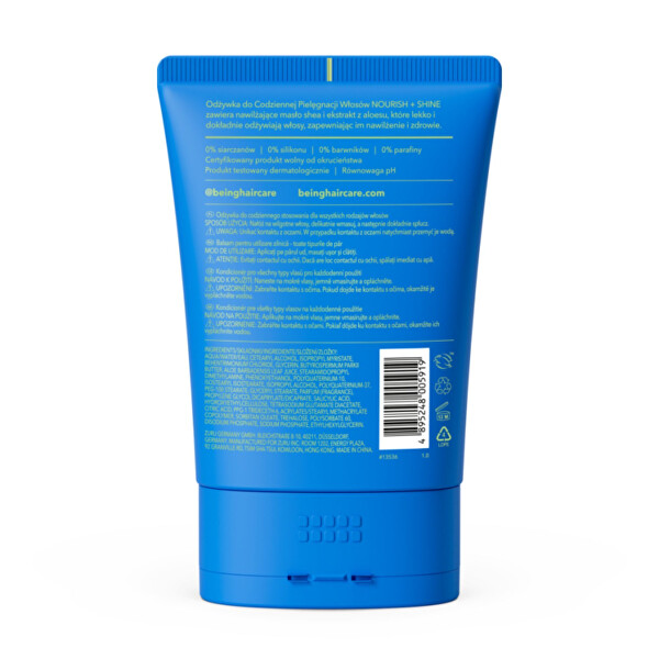 354 ml, kBEI006