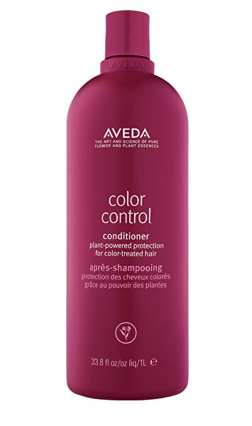 1000 ml, kAVD215