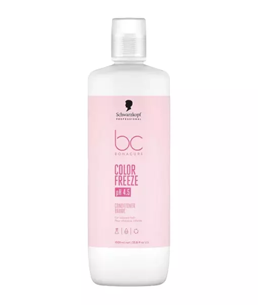 1000 ml, kSCH838
