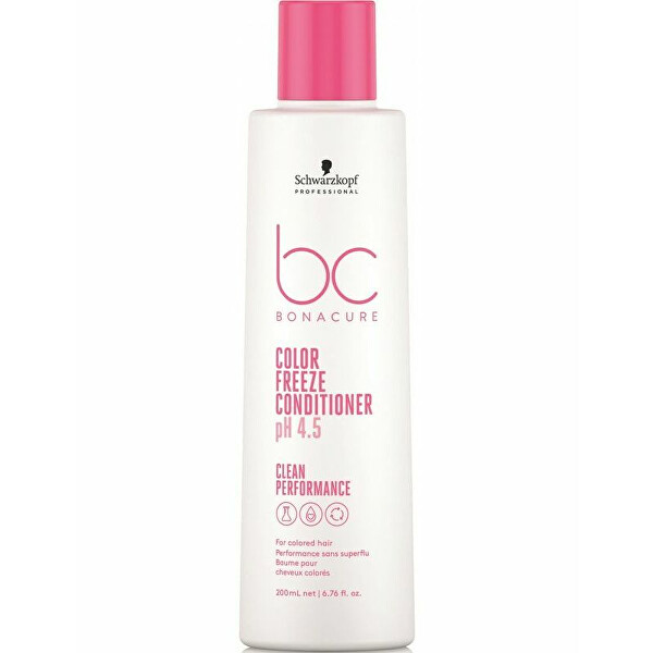 200 ml, kSCH629