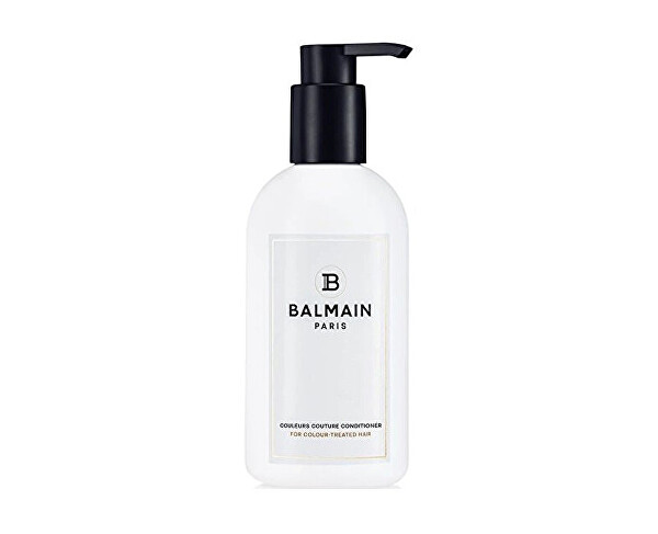 300 ml, kBAL085