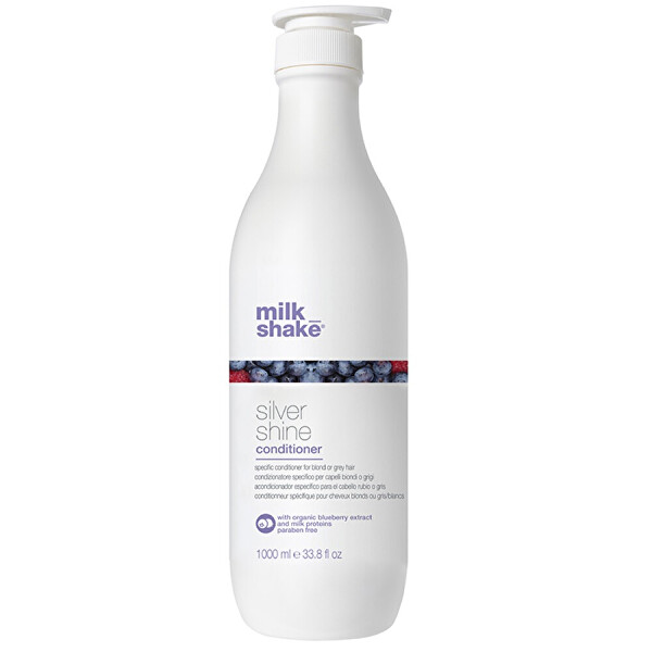 1000 ml, kMLK214