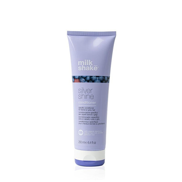 250 ml, kMLK022