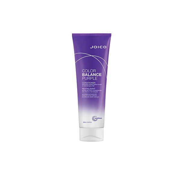 250 ml, kJO088