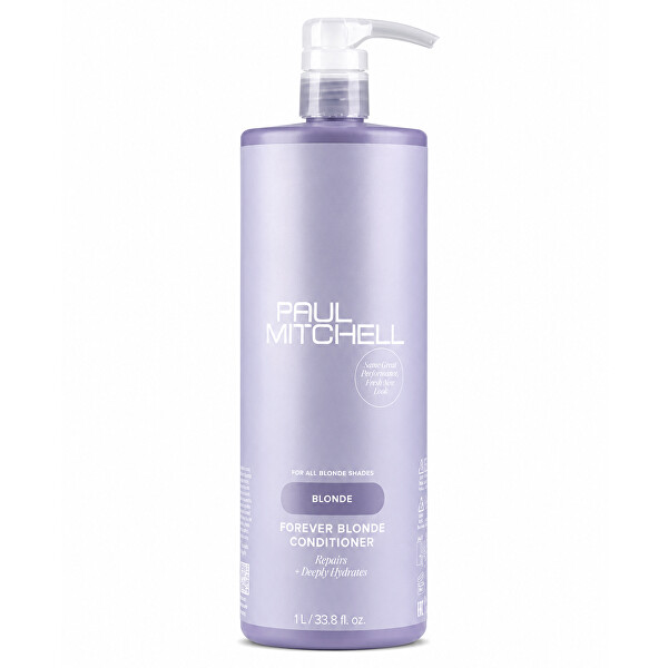 1000 ml, kPM325