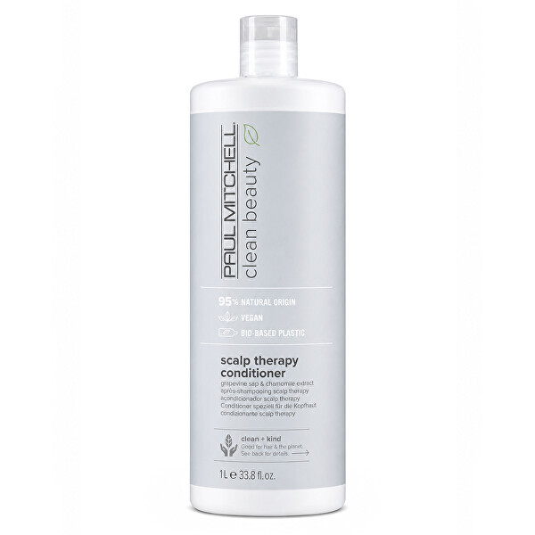1000 ml, kPM362