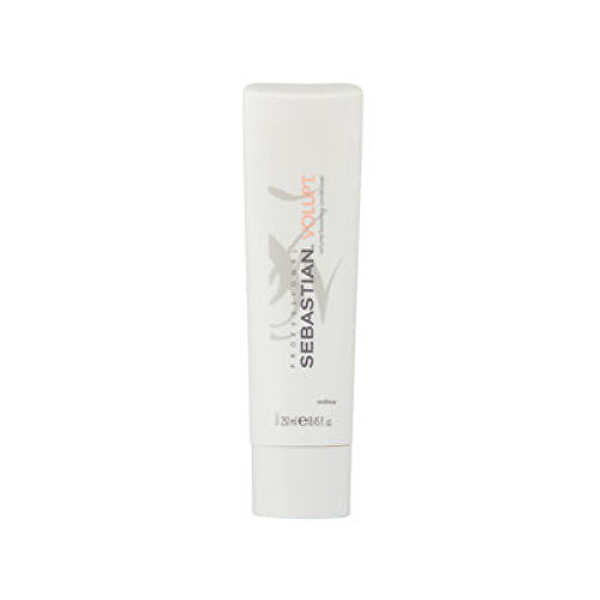 250 ml