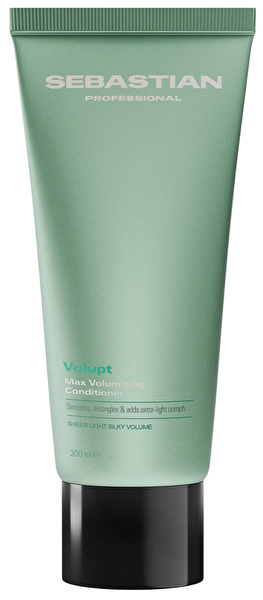 250 ml
