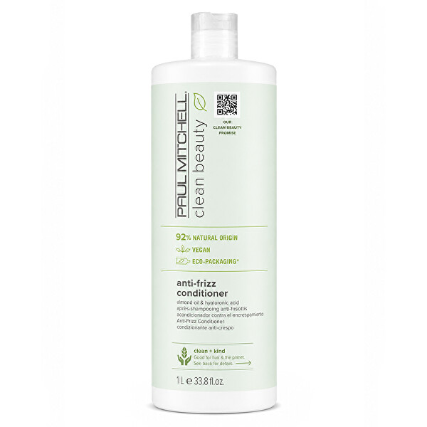 1000 ml, kPM360