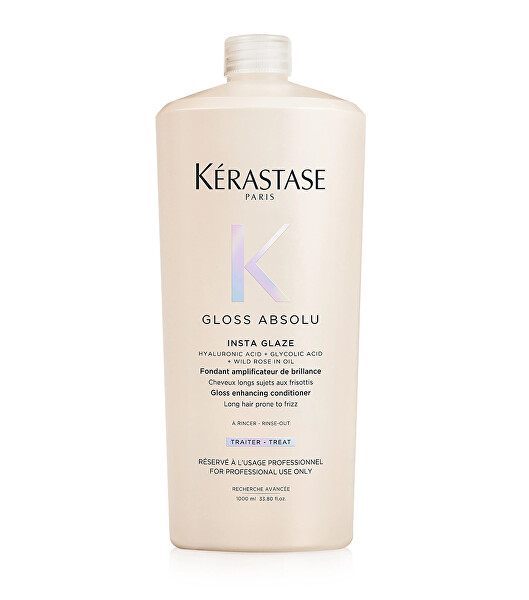 1000 ml, kKR692