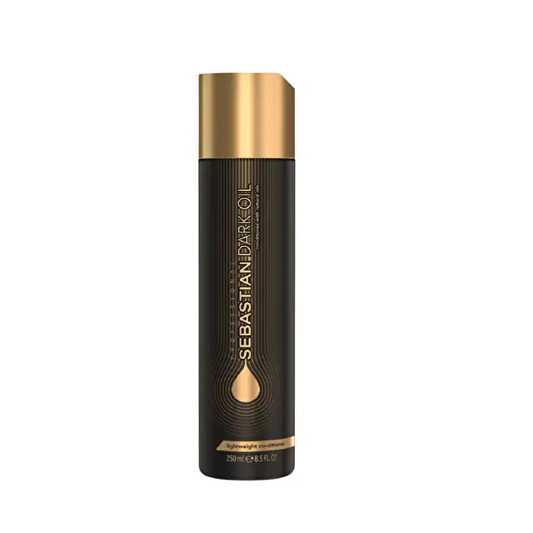250 ml