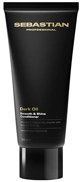 250 ml