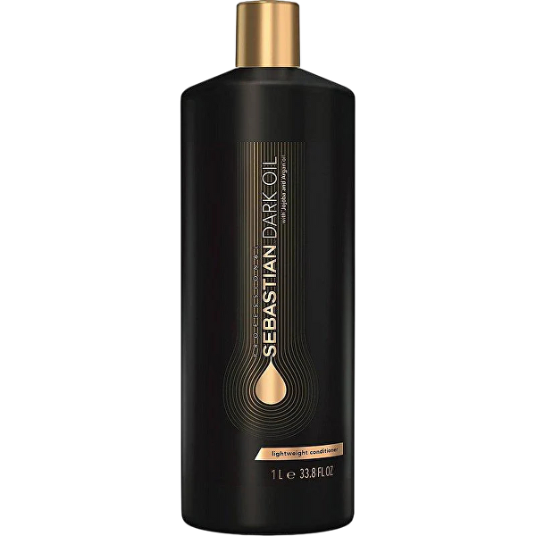 1000 ml