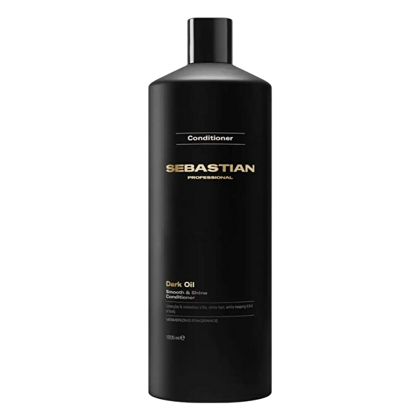 1000 ml