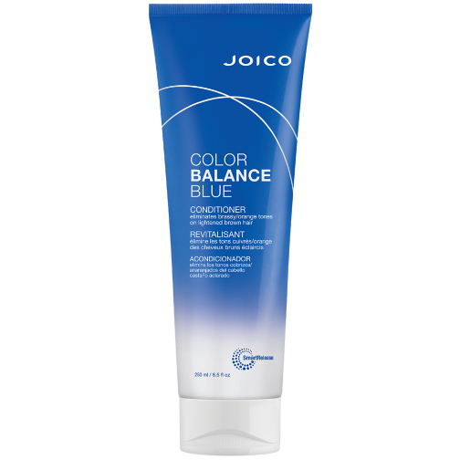250 ml, kJO087