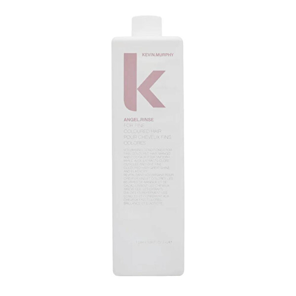1000 ml