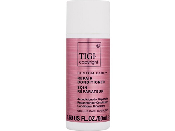 50 ml, kTI363