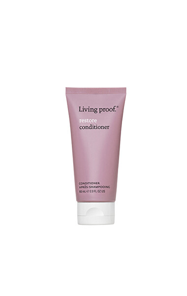 60 ml, kLIV037