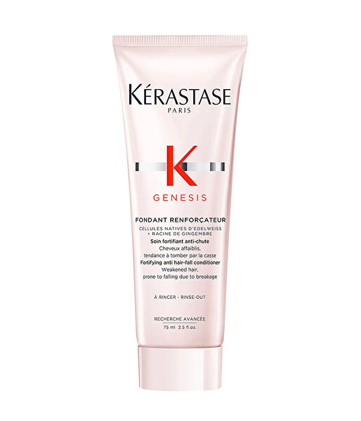 75 ml, kKR724