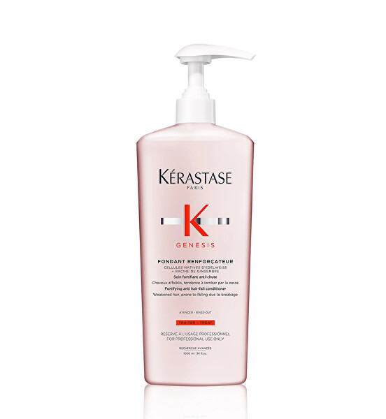 1000 ml, kKR529
