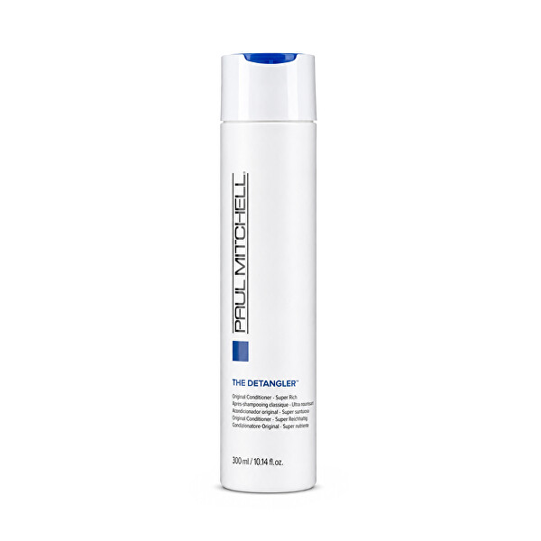 300 ml, kPM006