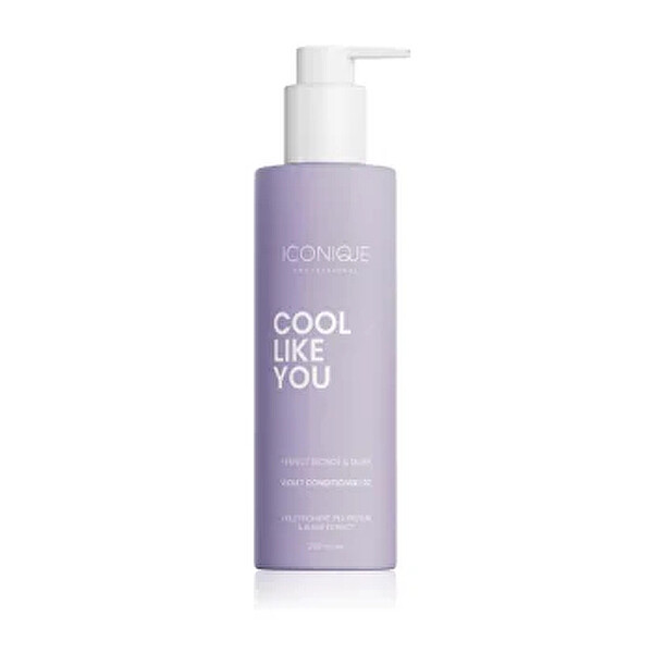 250 ml, kICN033