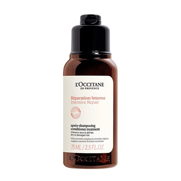 75 ml, kLC761
