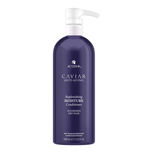 1000 ml, kAT086