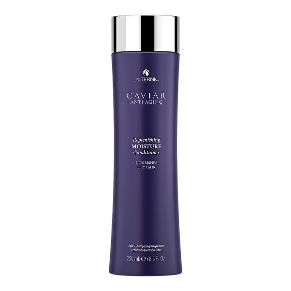 250 ml, kAT60615