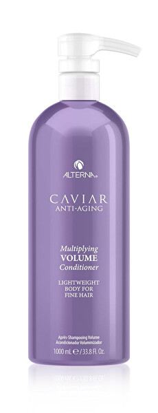 1000 ml, kAT771