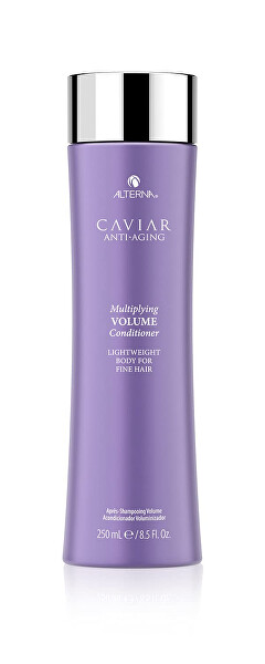 250 ml, kAT711