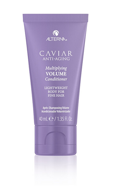 40 ml, kAT793