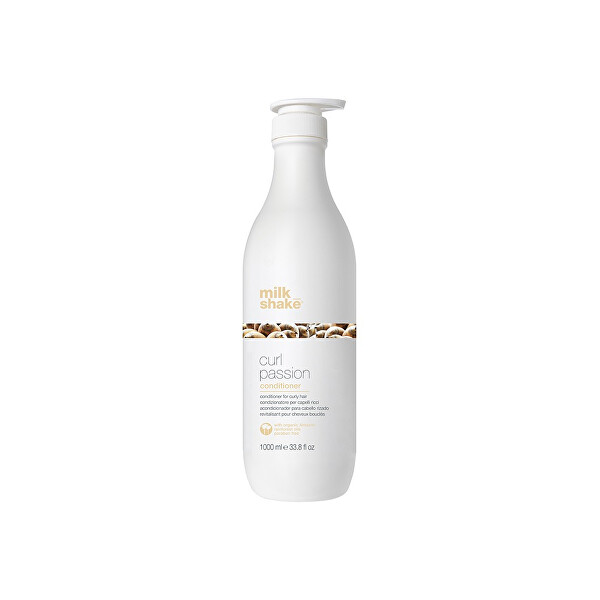 1000 ml, kMLK222