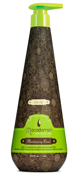 1000 ml, kMC038