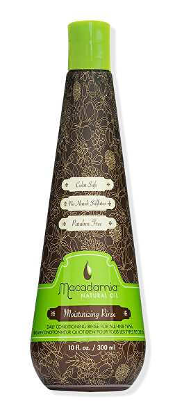 300 ml, kMC037