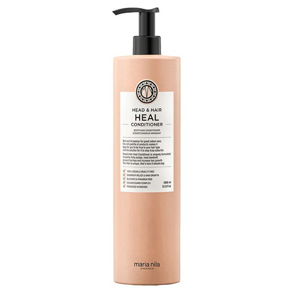 1000 ml, kMAN095