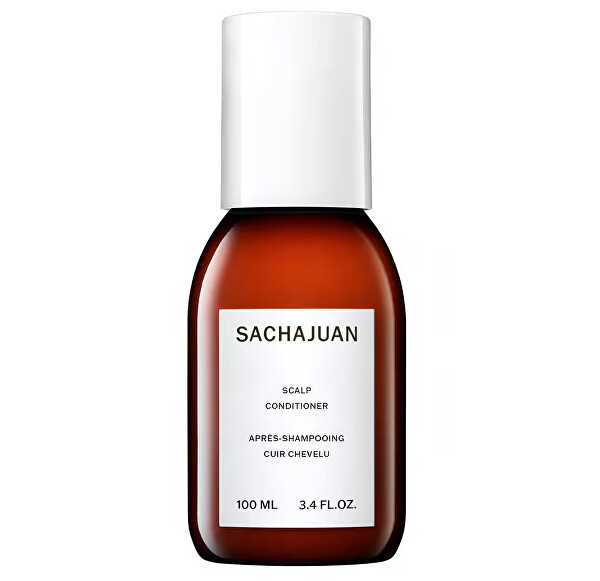 100 ml