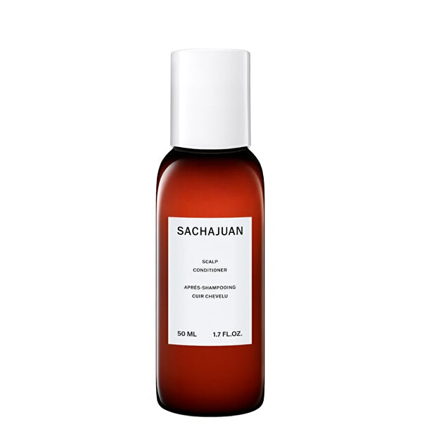 50 ml, kSAC155