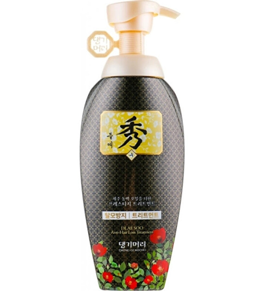 400 ml, kDAE002
