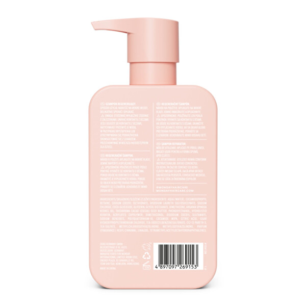 354 ml, kMND012