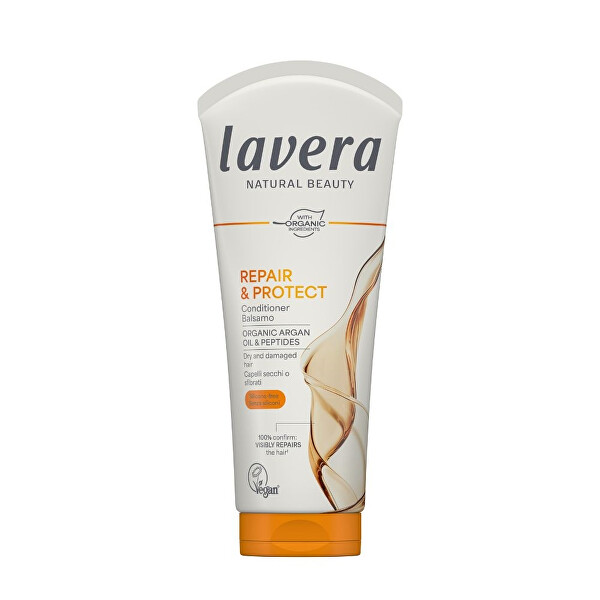 200 ml