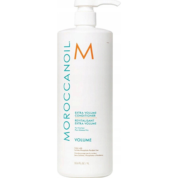 1000 ml, kMRC089