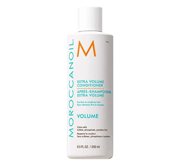 250 ml, kMRC003