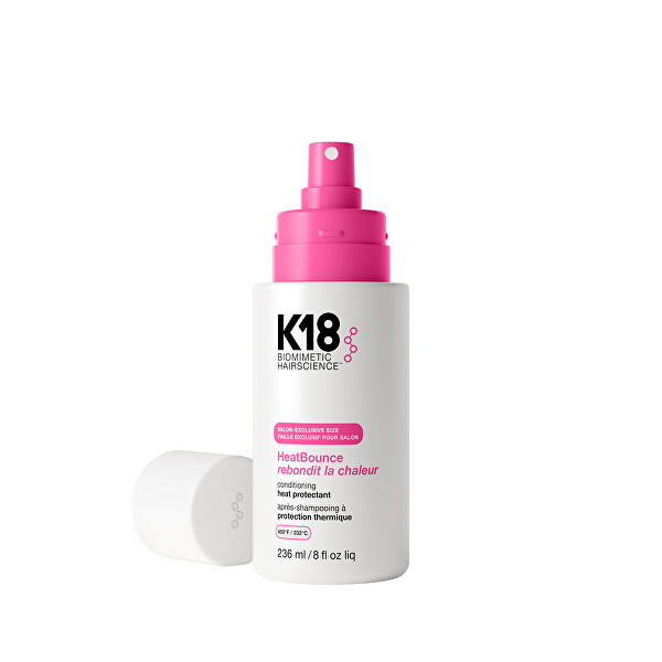 236 ml