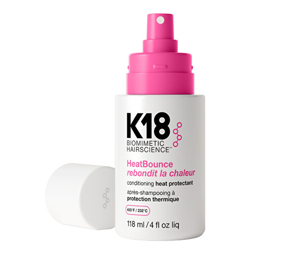 118 ml, kKK026