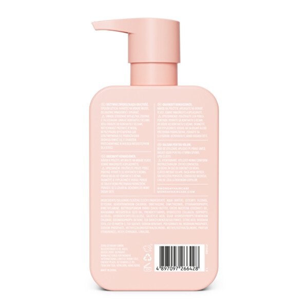 354 ml, kMND011