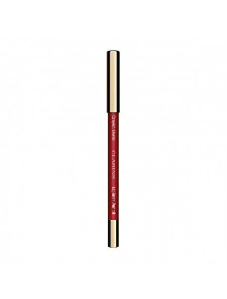 06 Red, kCL1180026988